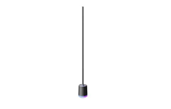 Govee Floor Lamp 3