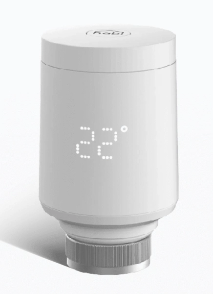 habi Smart TRV
