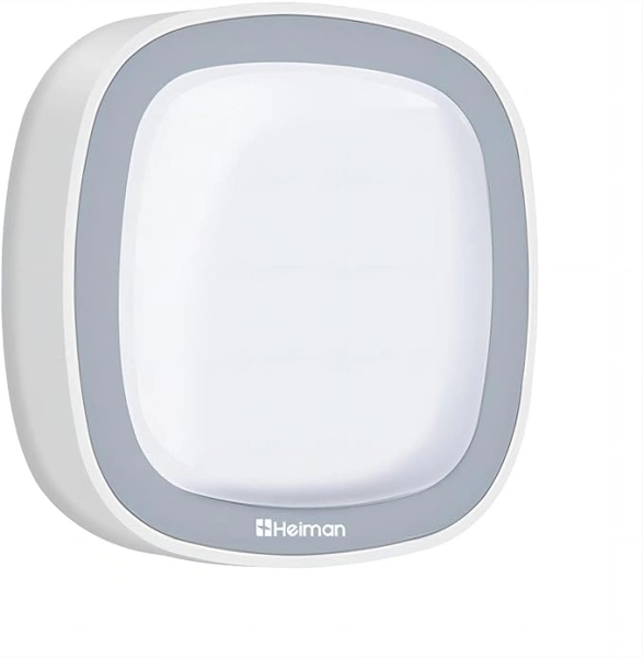 Heiman HS1MS Smart Motion Sensor