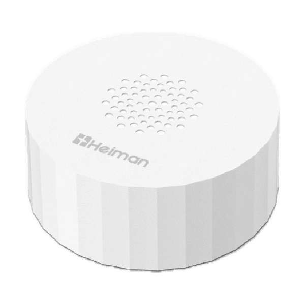 Heiman Smart Water Leakage Detector L1 series