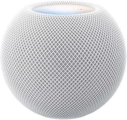 Apple HomePod mini 2