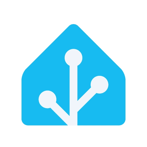 Home Assistant