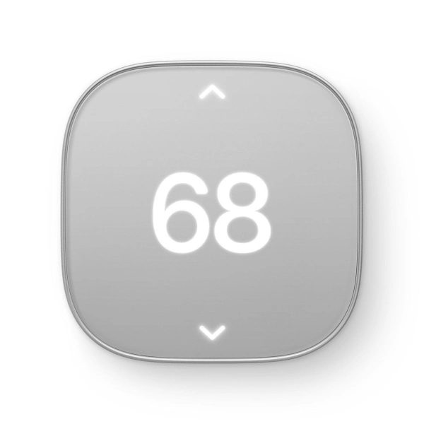 Schneider Home Smart Thermostat