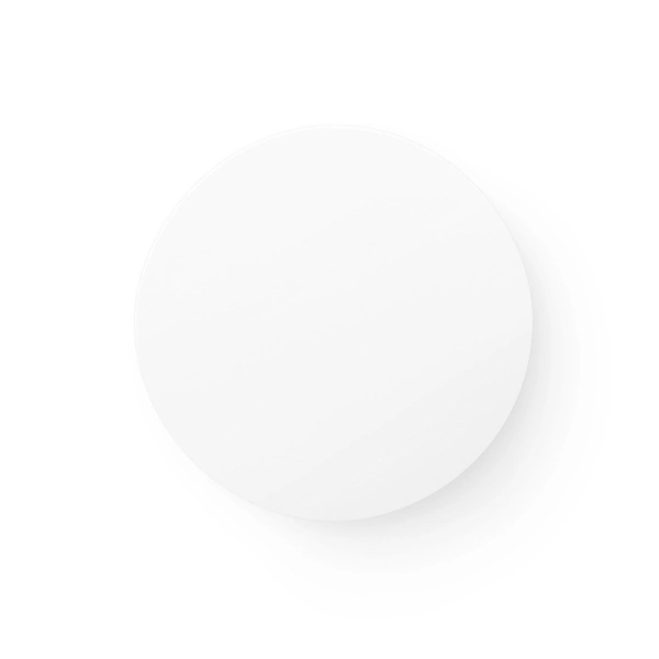 LG Temperature Sensor
