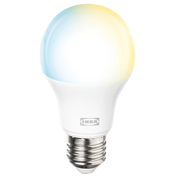 KAJPLATS E27 WS globe 1055lm