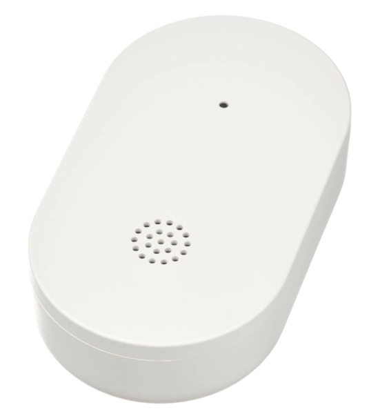 KLIPPBOK Water Leakage Sensor