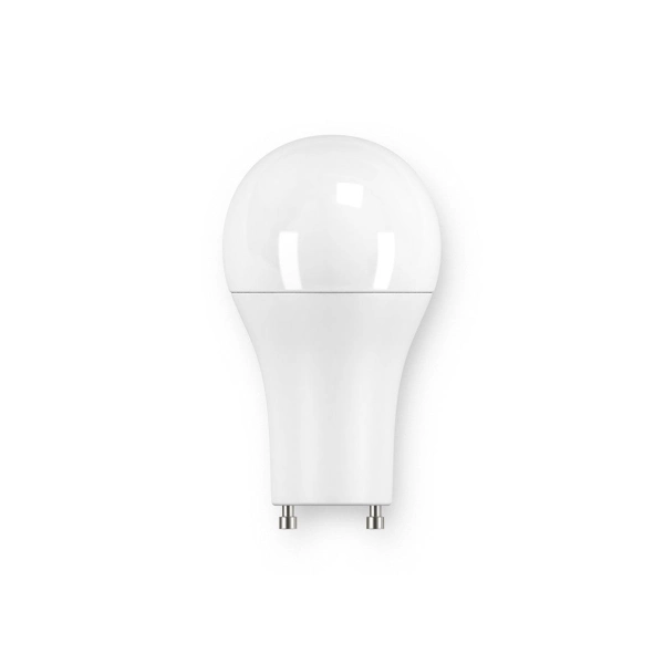 Leedarson A19 Smart RGB Led Bulb