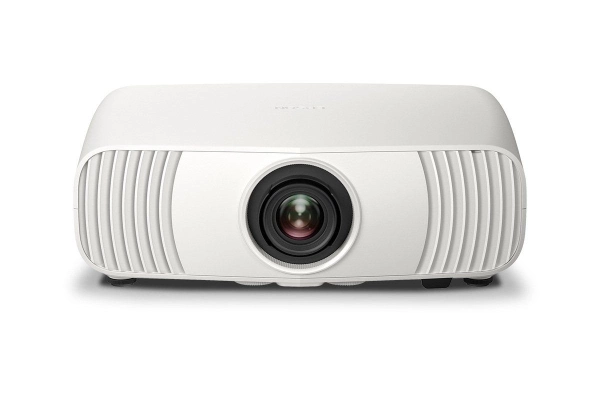 EPSON Projector EH-LS5000