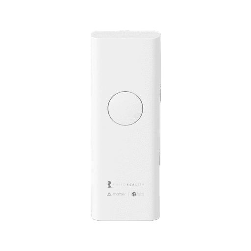 ThirdReality Smart Switch MT1
