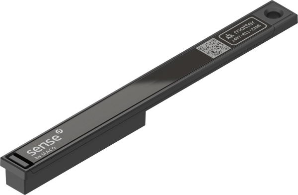 Sense by MACO | Window Pro T&T