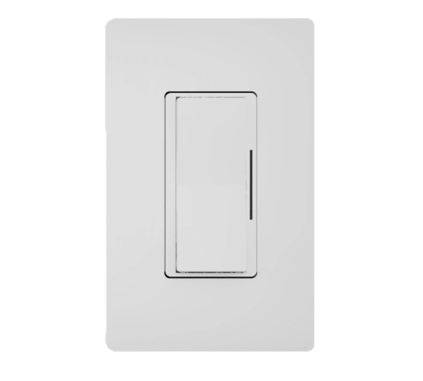 SmartSetup Smart Wall Dimmer