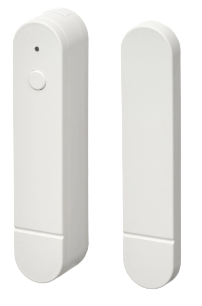 MYGGBETT Door/Window Sensor
