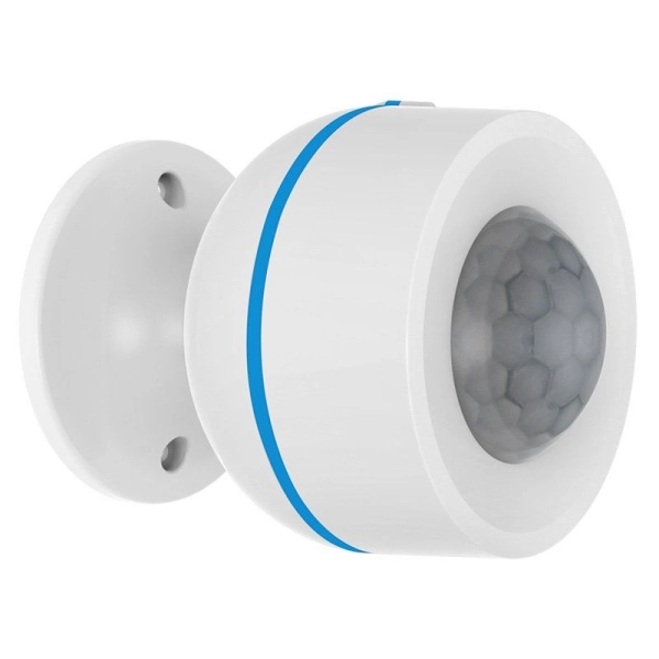NEO PIR Sensor