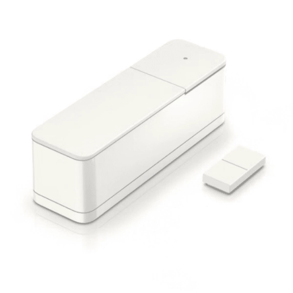 Door/Window Contact II [+M]