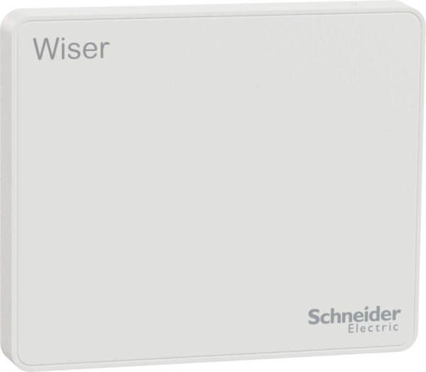 Wiser Hub 2nd Generation