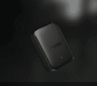 Aqara Multi-State Sensor P100