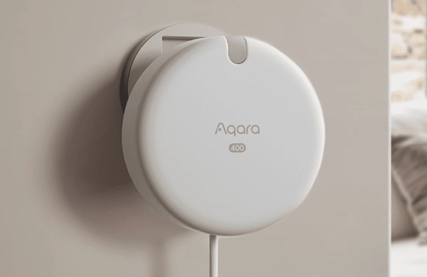 Aqara Multi-Sensor FP400