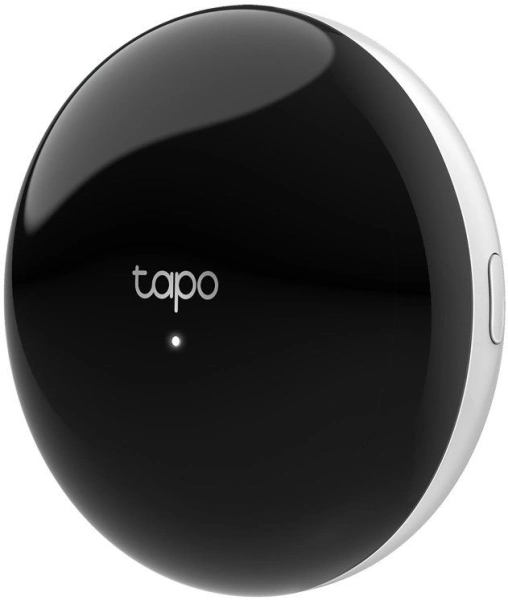 Tapo Smart IoT & IR Hub