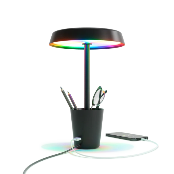 Umbra Cup Smart Lamp