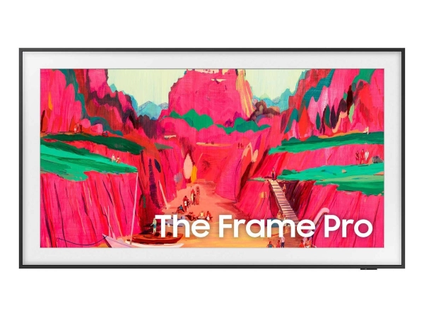 Samsung The Frame LS03FW