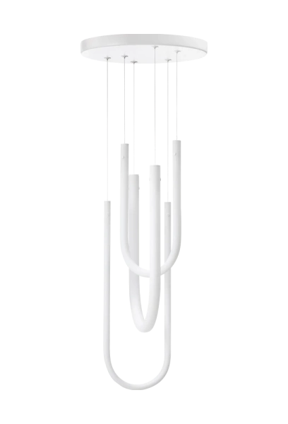 VARMBLIXT pendant lamp