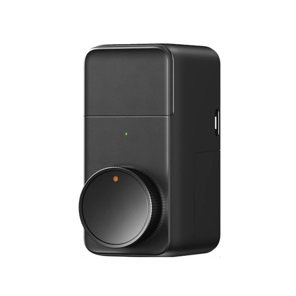 SwitchBot Smart Lock Pro