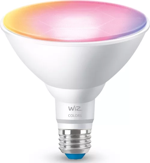 WiZ Spot Light