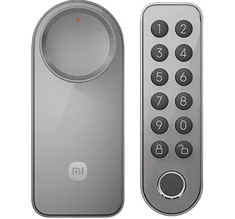XiaomiSelf-InstallSmartLock
