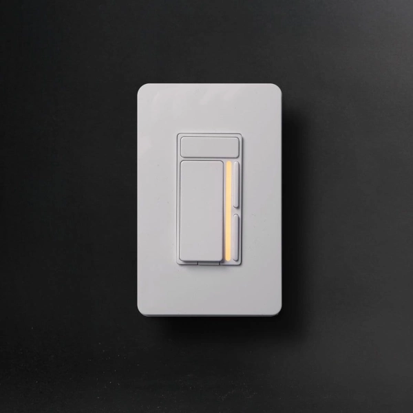 LIFX Smart Dimmer Switch