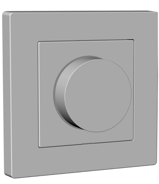 Aqara Dimmer Switch H2 EU