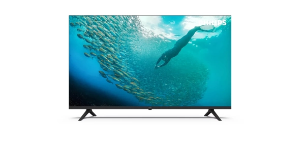 Philips 65PUS7009 4K UHD Smart TV