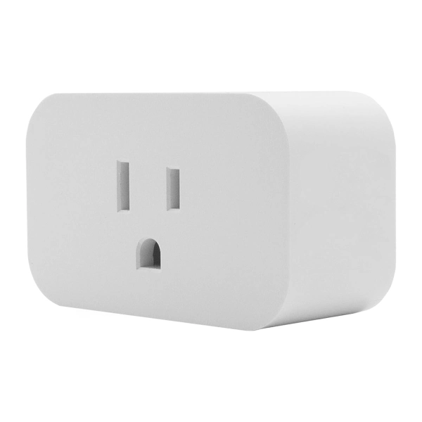 Tevinge Smart Plug