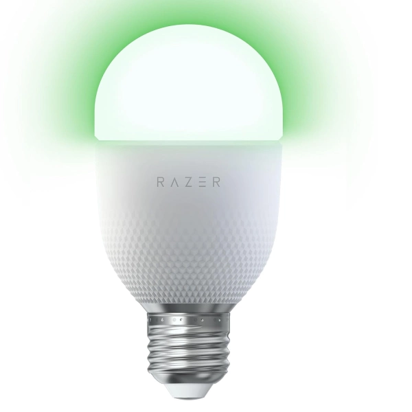 Smart Bulb