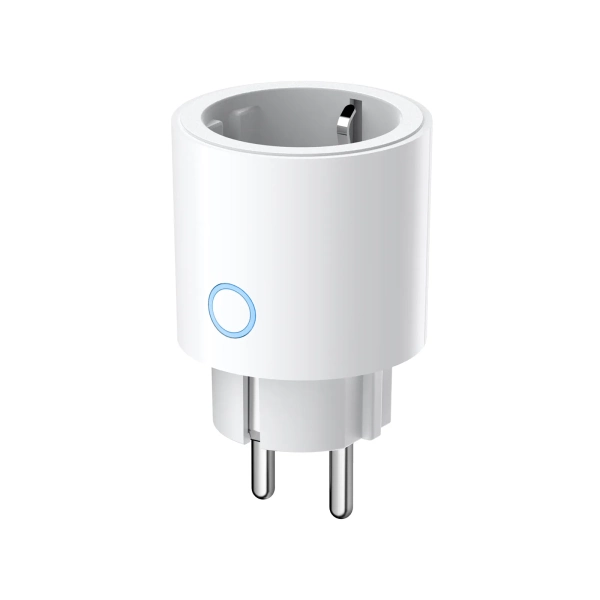 Aqara Power Plug H2 EU
