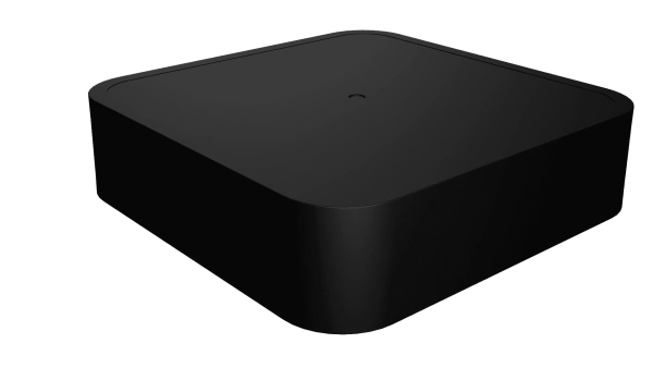 BiLine BiConnect Box