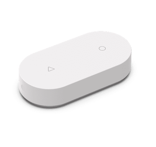 LG Smart Button (2 Button)