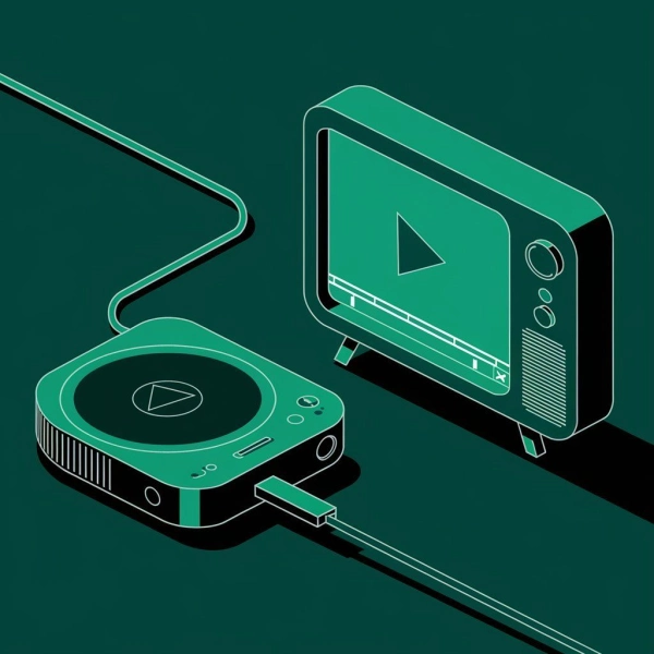 UAT Test Product 8888