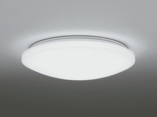 Ceiling Light