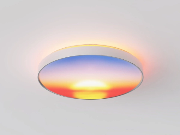 Govee Ceiling Light Ultra