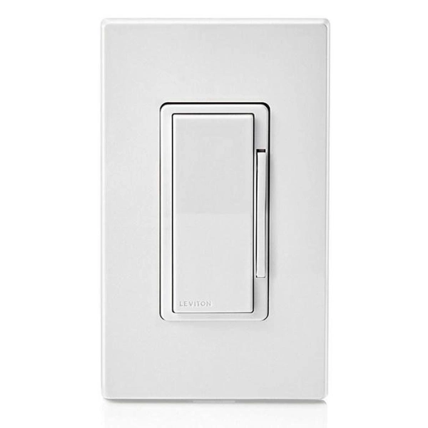 Decora Smart Wi-Fi 0-10V Dimmer