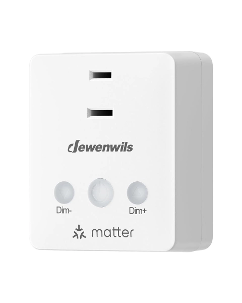 Dewenwils Smart Dimmer