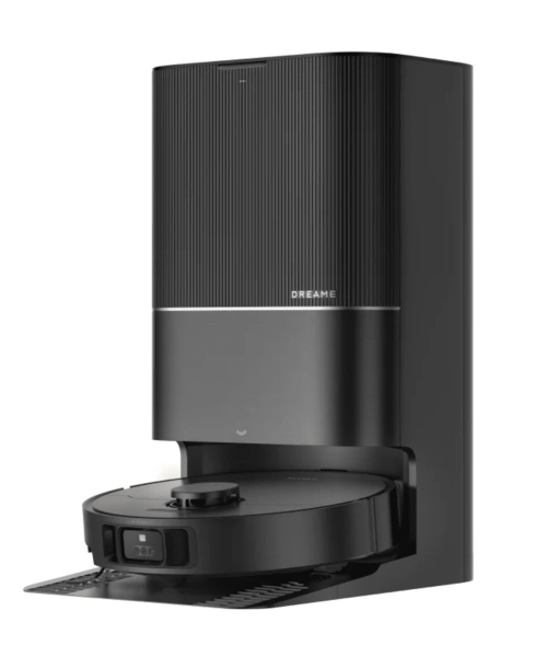 Dreame X40 Ultra