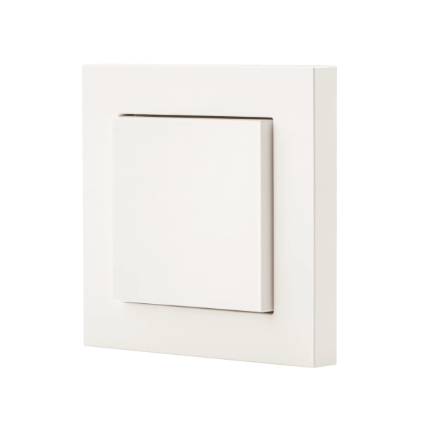 Eve Light Switch (Europe)