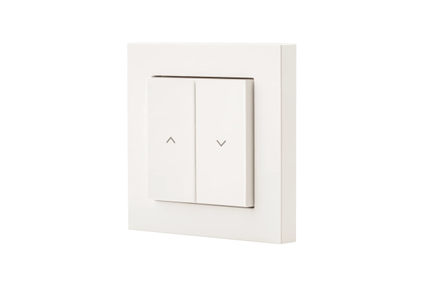 Eve Shutter Switch (EU)