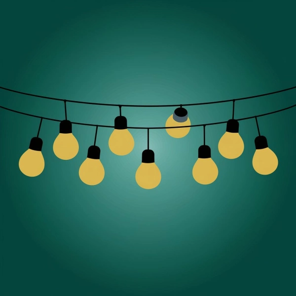 Ledvance Matter Classic A RGBW