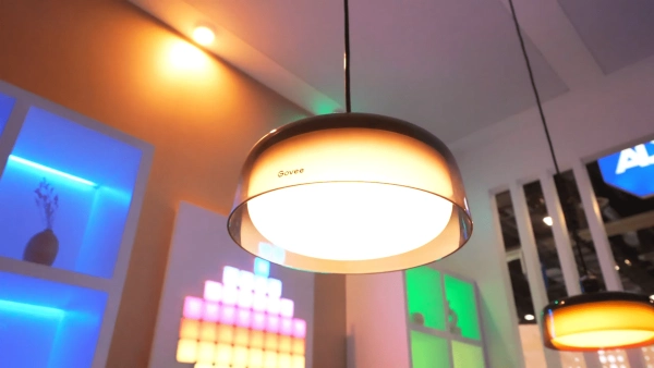 Govee Pendant Light