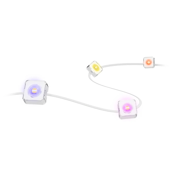 Govee Permanent Outdoor Lights 2 (30.48M)