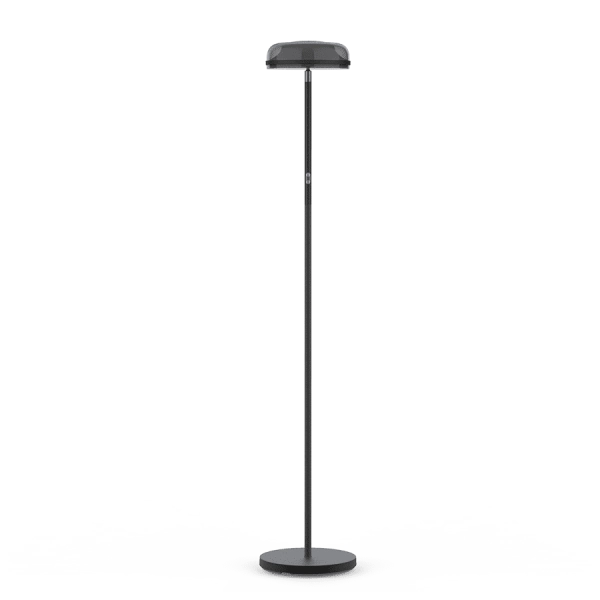 Govee Uplighter Floor Lamp