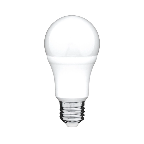 Grid Connect RGB CCT Dimmable LED A60 Globe E27