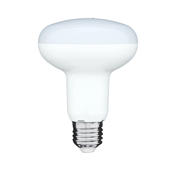 Grid Connect R80 RGB CCT Dimmable LED Downlight E27